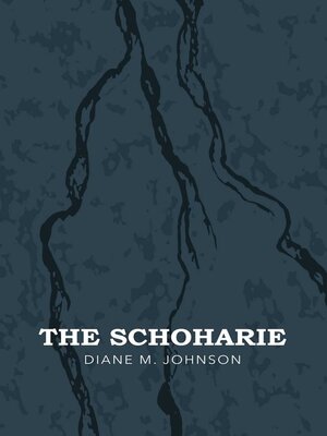 cover image of The Schoharie
